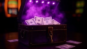 Bonuses Without Wagering