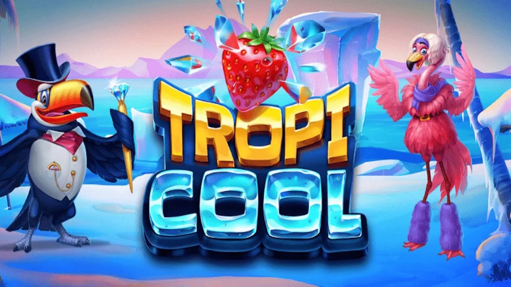 Tropicool