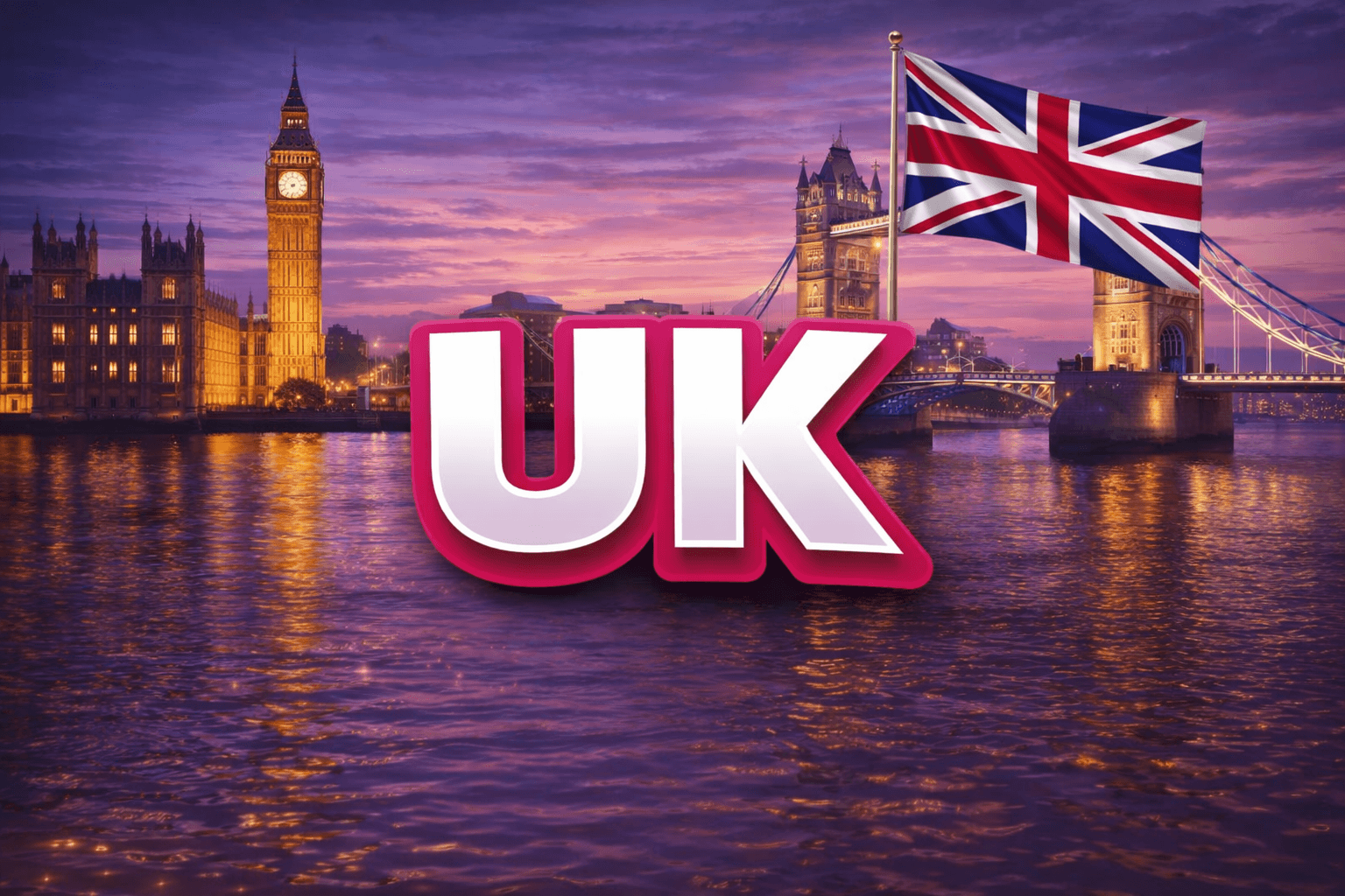 UK Wagering Requirements Banner